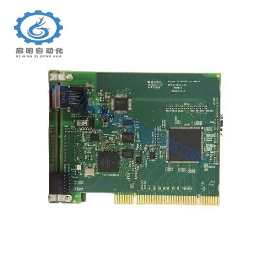 YASKAWA JAPMC-IQ2303