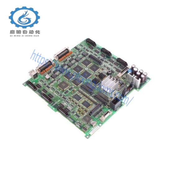 Yaskawa SGDB-02AM
