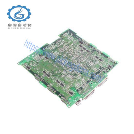 Yaskawa SGDB-02AM