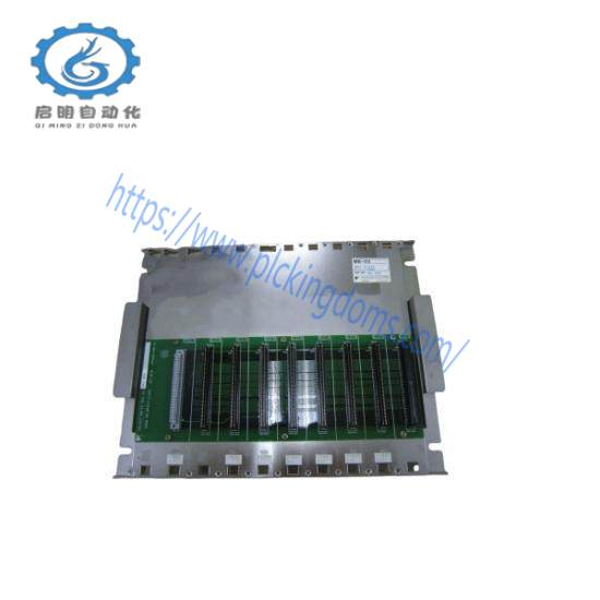 Yaskawa JRCP-317112