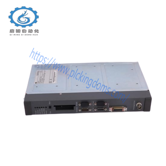Yaskawa JRMSI-MB70AS4  New