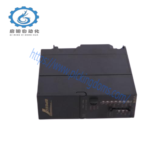 Yaskawa JRMSP-120CPS11100