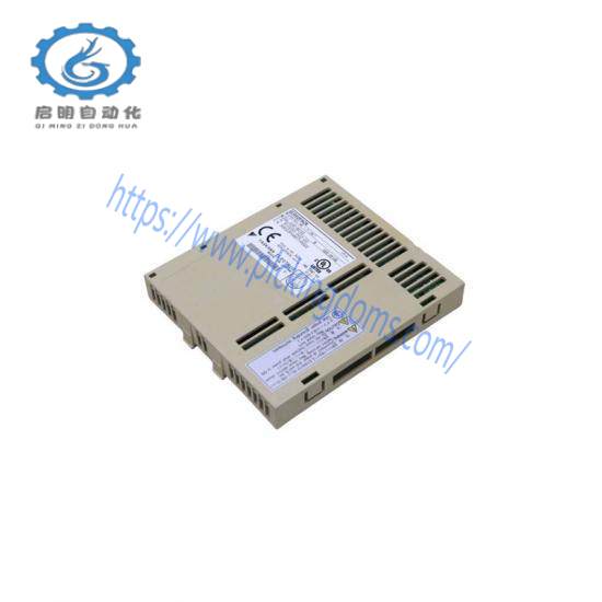 Yaskawa JUSP-NS100 Mechatrolink Interface Unit Servopack 8953