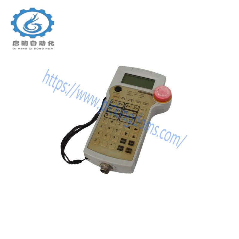 SYSTEMS INC. MICROGUARD MG-24-24-AB-20-SC