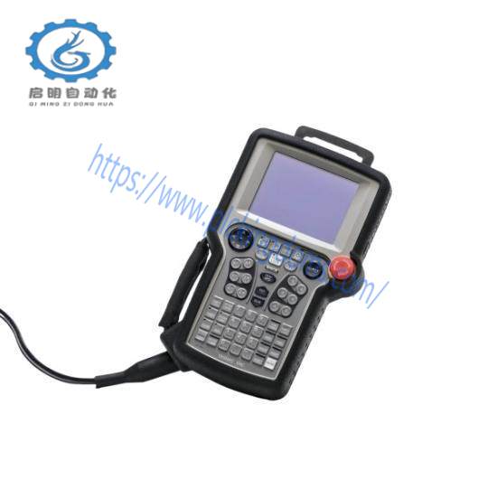 Yaskawa JZNC-XPP02