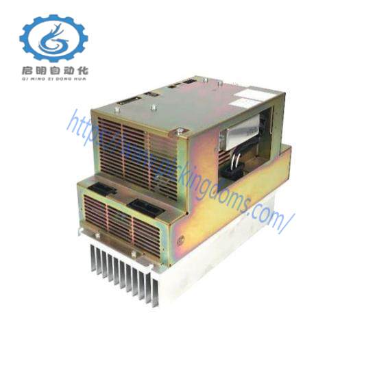 Yaskawa NX100 SGDR-SDB350A01B Servo Amplifier