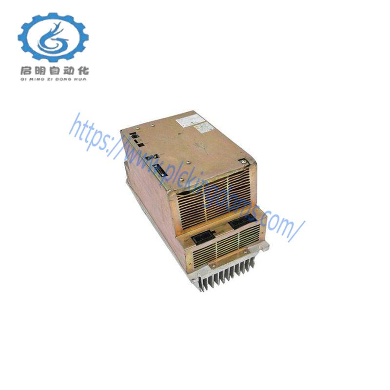 Yaskawa NX100 SGDR-SDB350A01B Servo pack