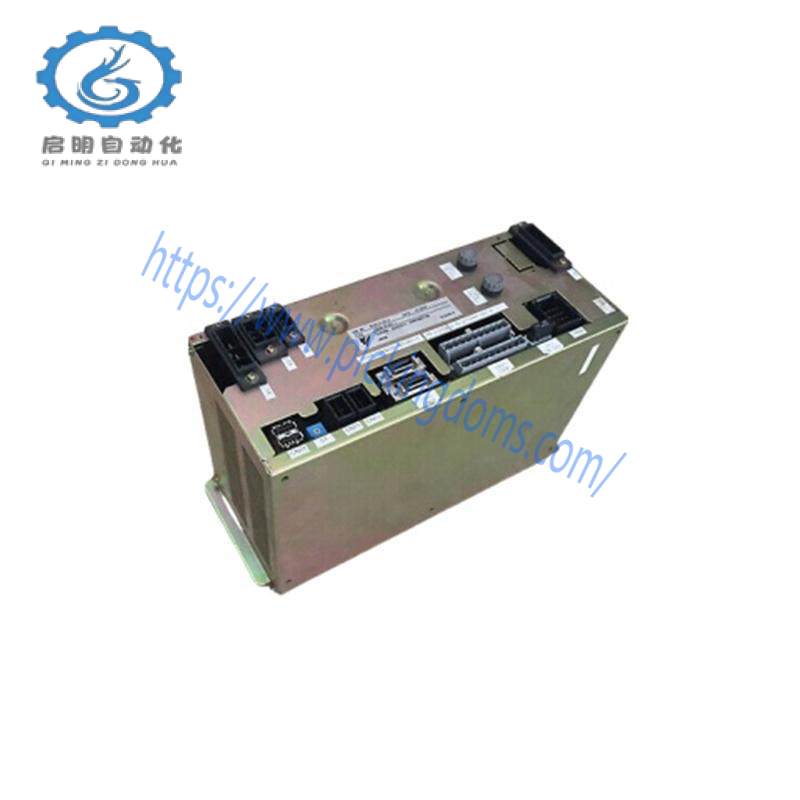 Yaskawa JANCD-MB20C