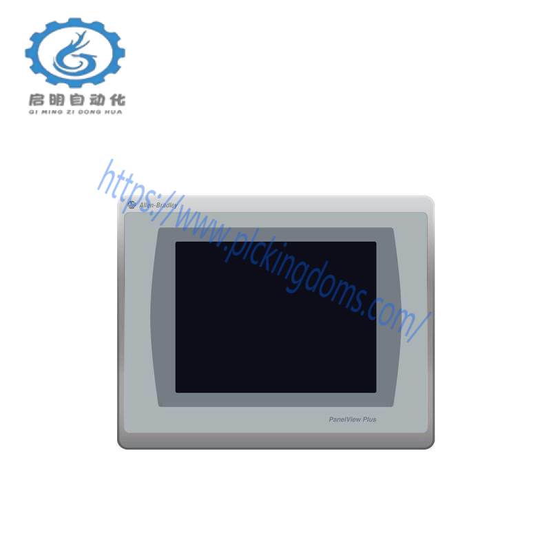 YASKAWA PCCF-H64MS 64MB