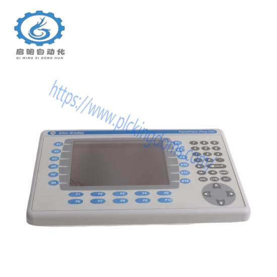 YASKAWA PCCF-H64MS 64MB