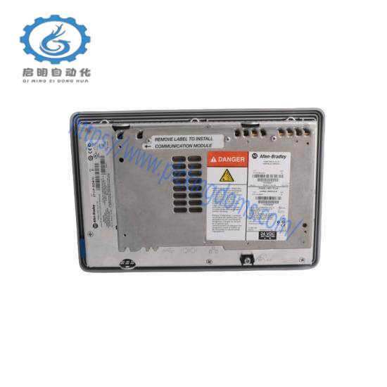 YASKAWA PCCF-H64MS 64MB