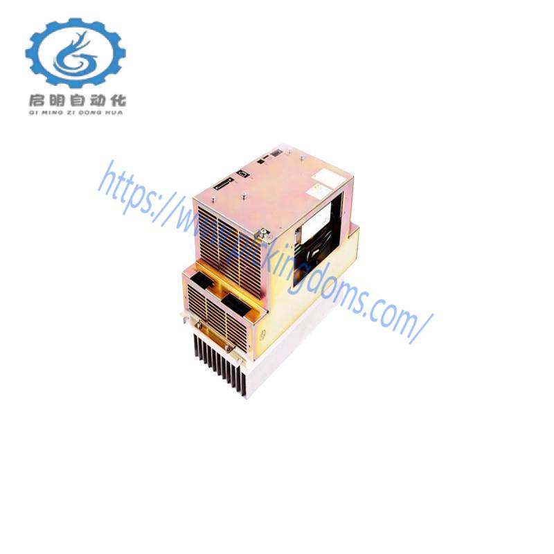 SERVO MTS30M4-38(全新）