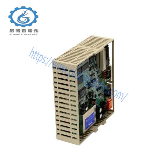 YASKAWA SGDS-08A01A