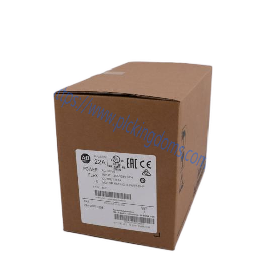 Yaskawa SGDS-15A12A