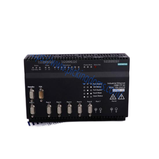 Yaskawa SGDS-15A12A