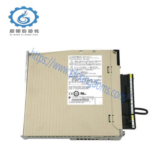 Yaskawa SGDB-02AM