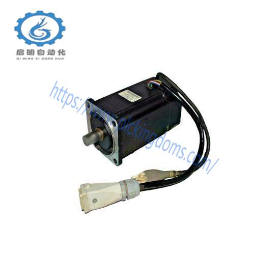 Yaskawa CACR-SR10BZ1SF