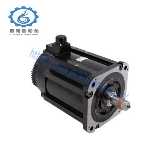 Yaskawa SGM7G-44APK-YR11 AC Servo Motor