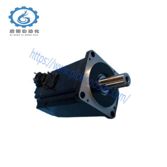 Yaskawa SGMJV-04A3A61