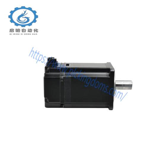 Yaskawa SGMJV-04ADA21