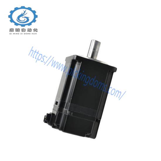 Yaskawa SGMJV-04ADA21