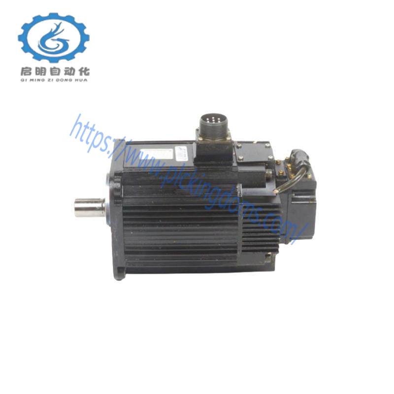 Yaskawa CACR-SR05BE12G