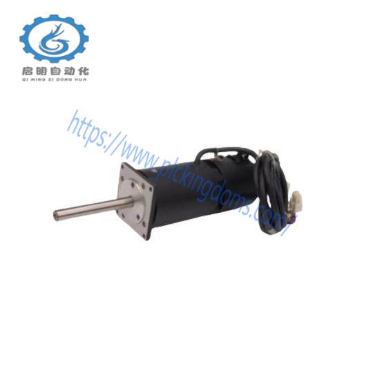 Yaskawa USAHEM-01-TL11
