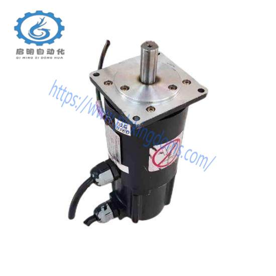 Yaskawa CACR-SR05AC2ER