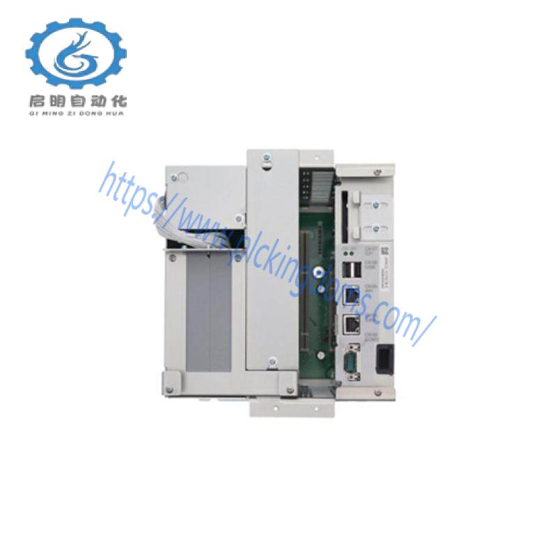  P0400ZE