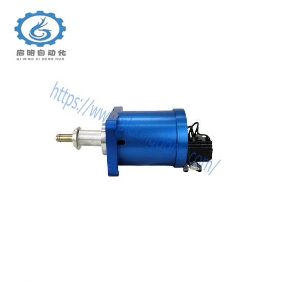 YASKAWA YSC-02D04B02S 04-306477-00 NOVELLUS SYSTEMS