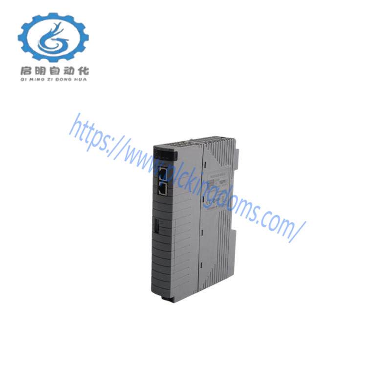 YOKOGAW AIP532 S1 COUPLER MODULE