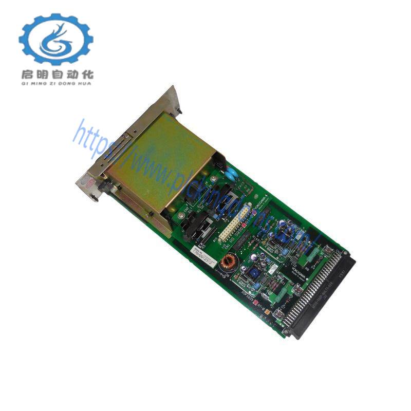 YOKOGAWA 16114-500