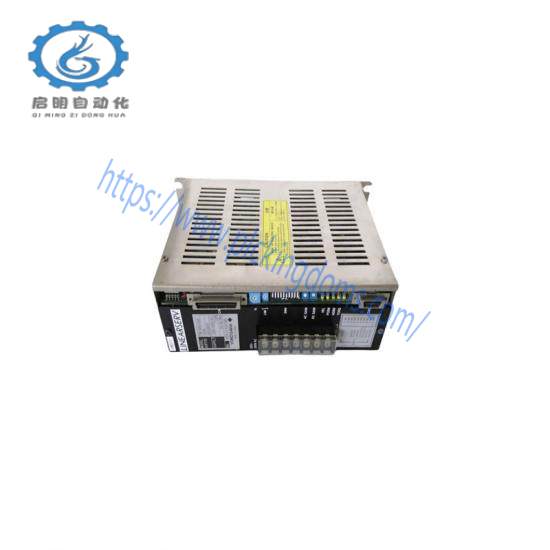 YOKOGAWA 16137-119