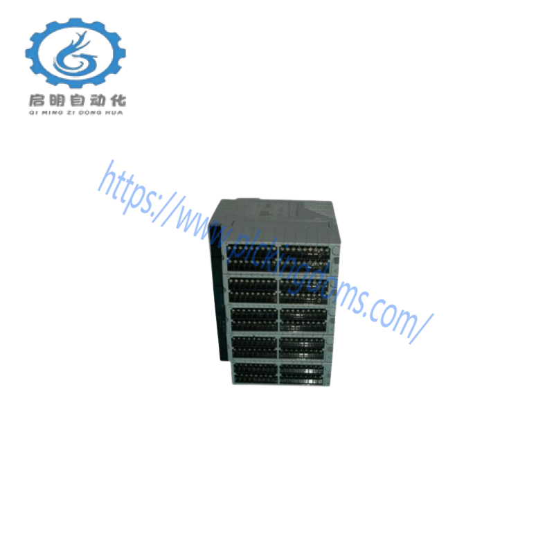 YOKOGAWA 16137-119