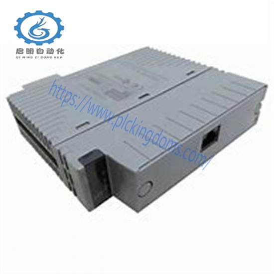 YOKOGAWA 16137-151