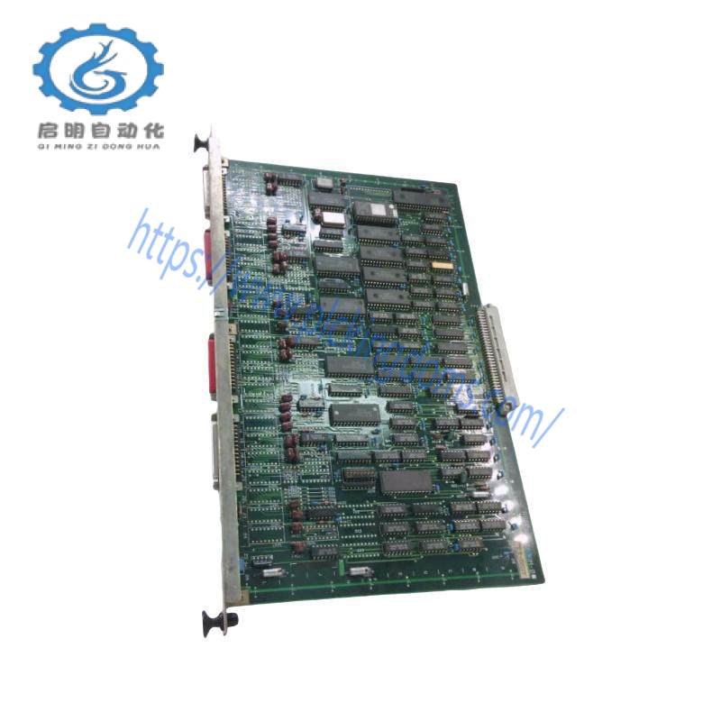 YOKOGAWA 16137-151