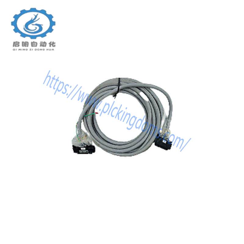 YOKOGAWA 16137-223