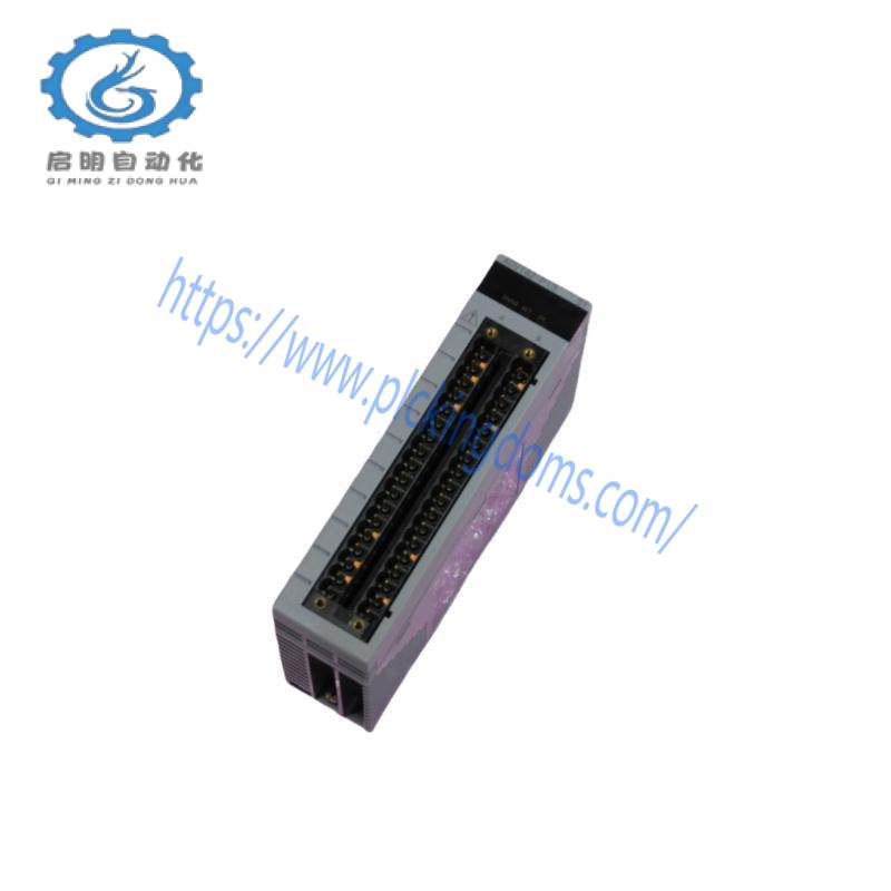 YOKOGAWA 16137-223