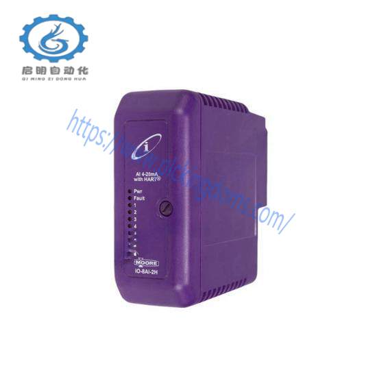 YOKOGAWA 16357-112