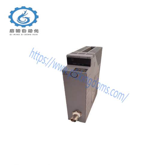 YOKOGAWA 2302-32-VLE-2