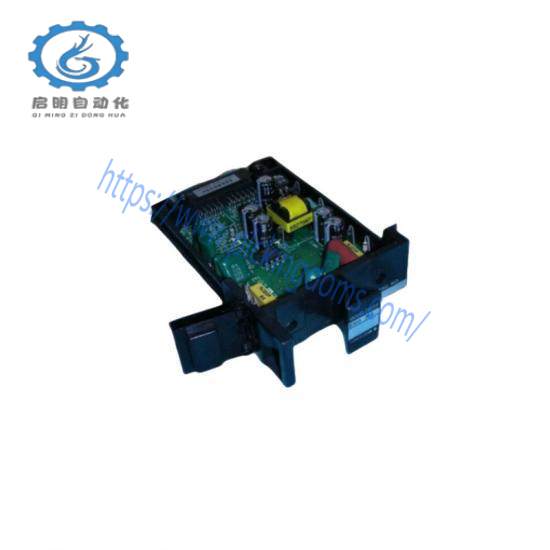 YOKOGAWA 8662570000