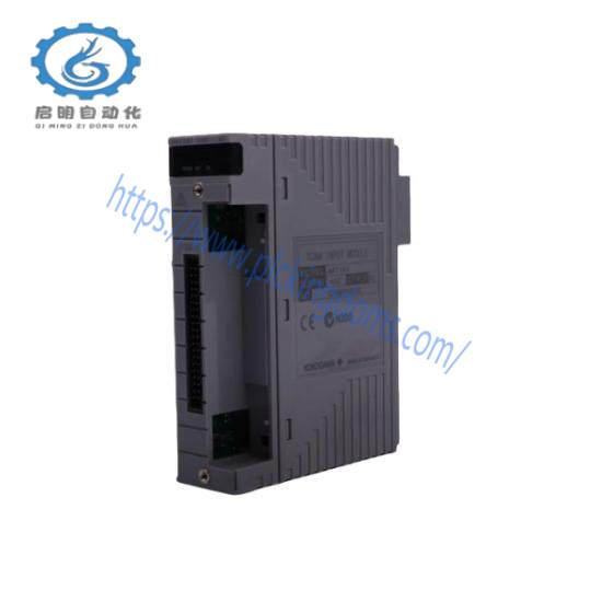 YOKOGAWA EJA110A-DLS5A-22DC