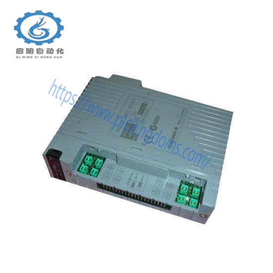 PR6423/XXX-X0X