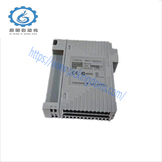 Yokogawa 0190-05990-001
