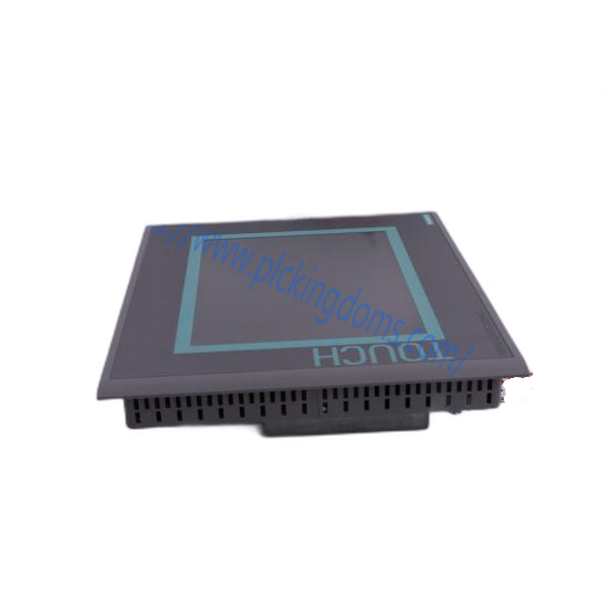 Yokogawa AAI543-H50  FCS System