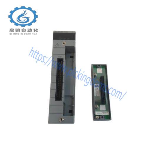 Yokogawa SEA4D-11  Bus Interface Module