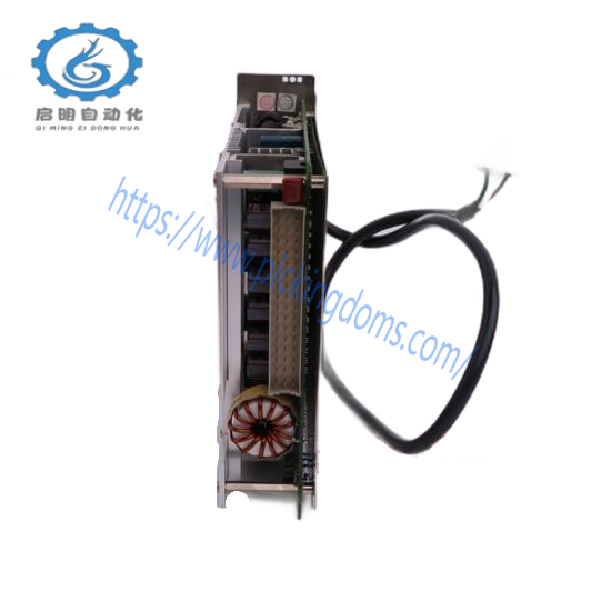 Yokogawa 0190-05990-001