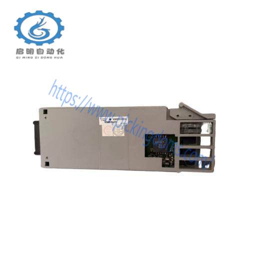 Yokogawa AAM11B Current/Voltage Input Module  AAM11B