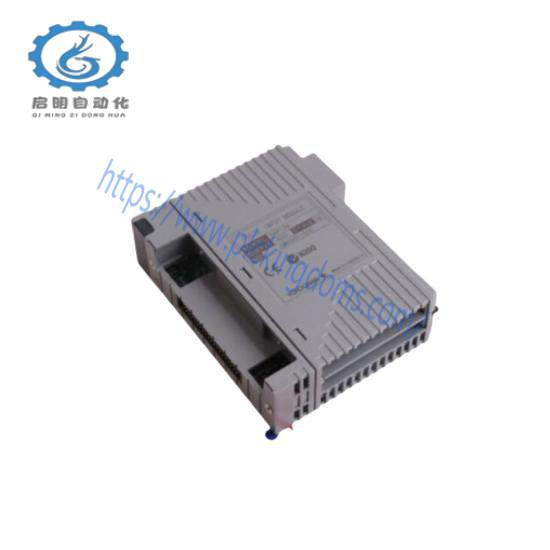 YOKOGAWA AAP135-S00 Analog Input Module