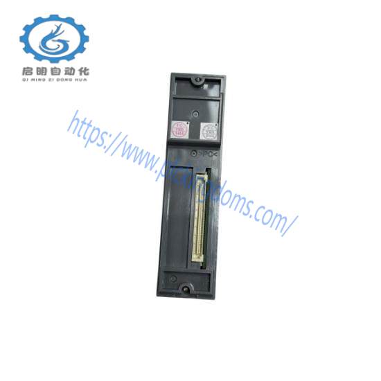 Yokogawa AAR181-S03 Ethernet Module